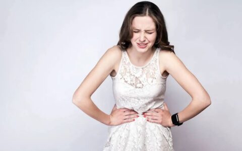 大便不通心事重重，用什么药才能让人一身轻松-通便排名第一的蔬菜