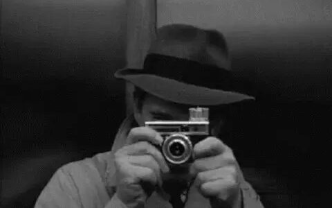 用什么单反才不会被看出是小白？这几款适合你-拍照好的单反相机