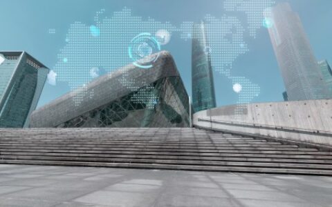 TIKTOK自动养号，实操教你一招轻松解决-tiktok养号一般养几天