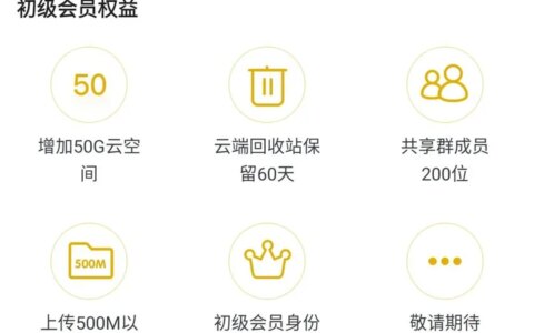 苹果手机拍摄的live 实况可以上传到哪个软件保存动图格式？-有没有实况转播