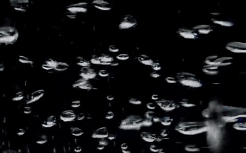 堪比科幻大片！苹果新实验发布：猜猜iPhone XS怎么拍的水？-由iphonexsmax拍摄水印