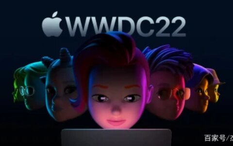 iOS 16升级名单出炉：除了苹果钉子户，还有热门老机型被淘汰-苹果更新16.5.1