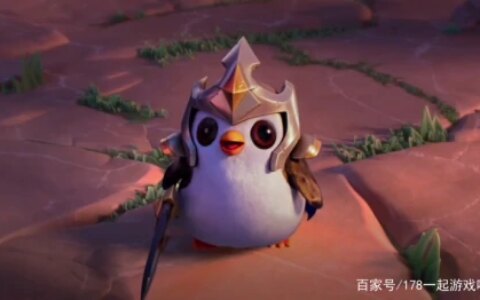 金铲铲之战：给大家推荐一套运营过度的阵容-金铲铲之战站位有什么讲究