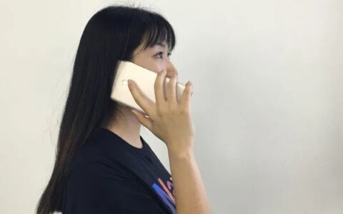 小米MAX开箱简评，比脸还大的手机值不值得买？-小米max是多少寸的