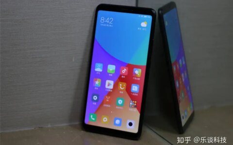 小米MAX3定位：拍照最好的巨屏手机，网友：玩游戏更爽-小米max3拍照怎么样
