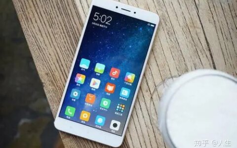 小米Max 3不只是大，续航、双摄、性能全面解析！-小米max3怎么样?