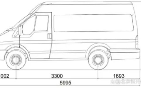 HSIN6500车载压力检测系统-汽车压力值