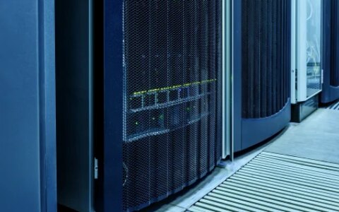 搭建wordpress服务器-如何搭建网站