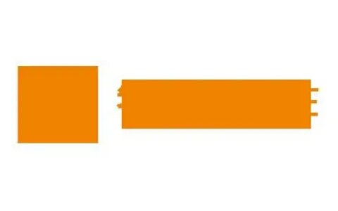 用asp CMS搭建完整网站，轻松掌握ASP.NET技术开发-asp网站搭建教程