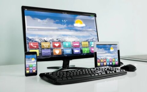 新电脑需要设置哪些东西？详细说明-新电脑需要设置哪些东西?详细说明怎么写