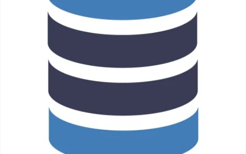 如何搭建一个论坛网站？-做一个论坛网站怎么赚钱