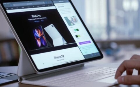 如何解决ipad连接WiFi失败？掌握这8个小技巧让你“稳”住网络！-ipad连上wifi但无法上网解决办法