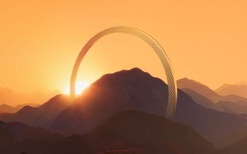 华为Mate50系列定档9月6日：给大家看看什么是旗舰机标杆，巅峰见-mate50系列发售