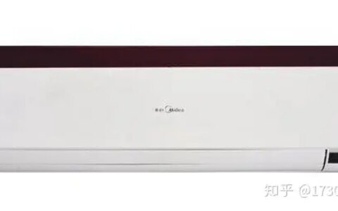 家用空调故障初步排除有妙招-家用空调常见故障代码