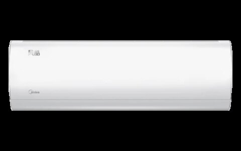 美的大1匹风酷空调怎么样值得买吗？细节评测分享-美的酷风是什么牌子