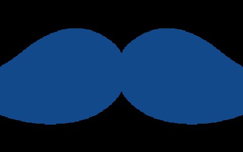 游匣G15 × G16 | 稳重如山的父亲，也需要的浪漫惊喜-游匣g15 zol