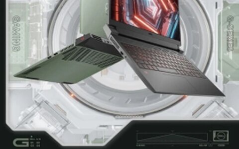 为什么我说游戏笔记本新款游匣G15会成为真香机？-游匣g15多少钱合适