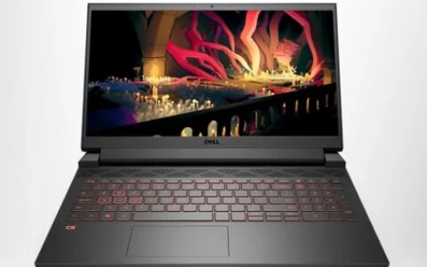 玩游戏买什么笔记本？游匣G15你的游戏好伙伴-玩游戏笔记本什么好