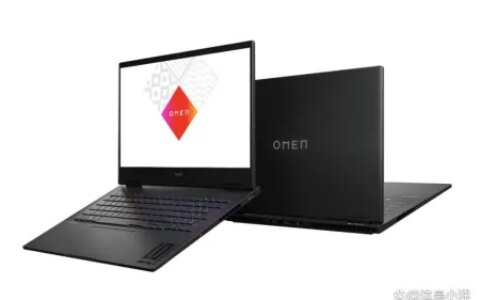 戴尔游匣G15是不是已经被惠普暗影精灵9按在地上摩擦了？-戴尔游匣g15和暗影精灵8pro