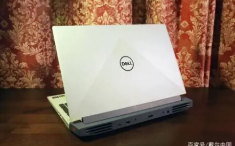 评测丨游戏本的绝佳配置是什么？游匣G15：这题我会！-游匣g15优缺点