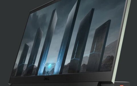 戴尔游匣G15怎么样？2022游戏本性价比排行榜实力产品-2021戴尔游匣g15怎么样