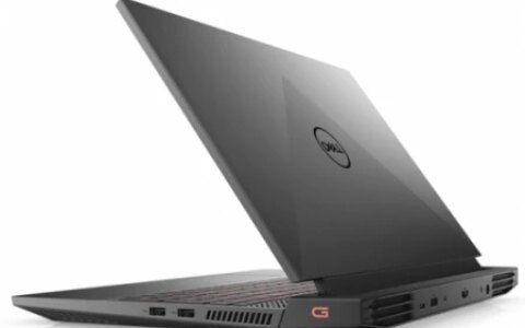 高性能笔记本电脑推荐 游匣G15从PC海洋里脱颖而出-g15游匣配置