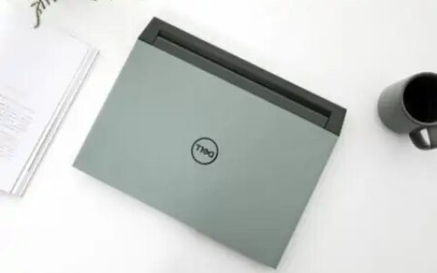 戴尔游匣G15评测：和Y9000P对比，独显直连提升多大？-戴尔游匣g15和联想r9000p那个好