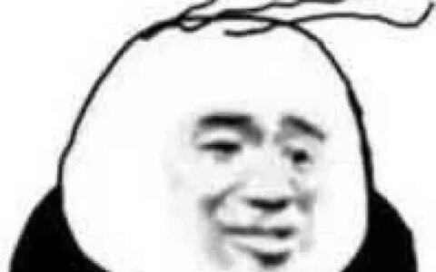 老电脑千万别扔！教你改装成安卓系统，当手机使用-旧电脑改装家用服务器