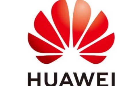 今天给大家讲一讲“安卓”和“鸿蒙”的区别-安卓和鸿蒙系统一样吗怎么设置