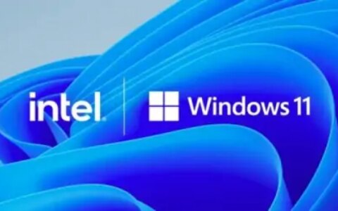 这下我们都有“手机”了，Win11赐予安卓游戏“新生”-win11可以安装安卓应用