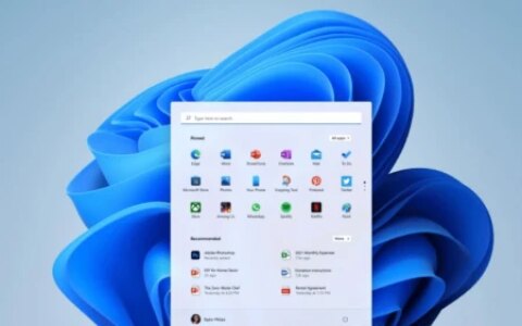 Windows 11支持安卓应用，这款输入法赚翻了-win11无法安装中文输入法