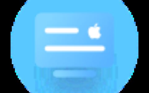 未上架App Store的ios应用如何下载？-未在苹果商店上架的app安全吗