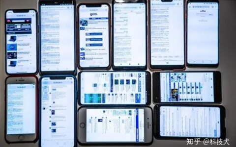 苹果iOS 12.1.1公开预览版beta推送 解决续航问题 优化刘海屏适配-苹果12.1.4