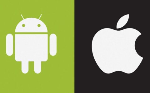 苹果ios系统好用还是安卓系统好用？-苹果系统和安卓系统比较