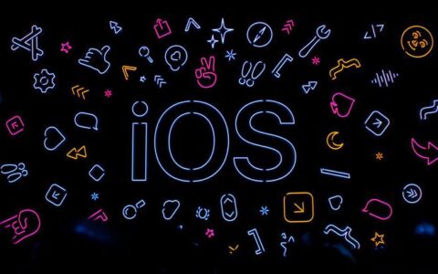 苹果 iOS/iPadOS 14.7 Release Candidate 候选版本发布-ipados14.2是第几代