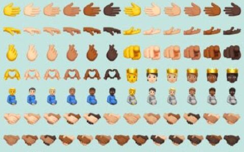 最新版苹果操作系统 ios 15.4正式发布，已可以下载-最新版本苹果系统怎么删除墙纸