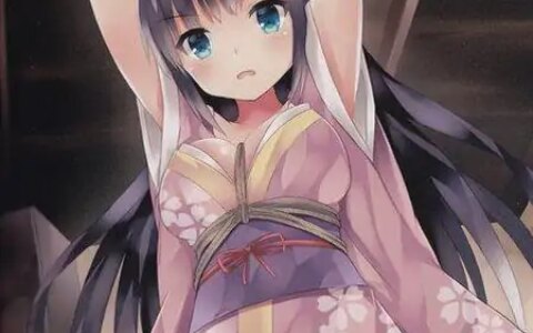 苹果 watchOS 9.6 开发者预览版 Beta 4 发-applewatchapp开发