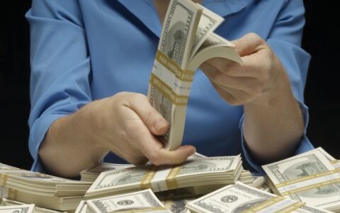 需要时间处理未完成申请 美联储宣布推迟主街贷款计划结束日期-美联储的主要货币政策工具有哪三个