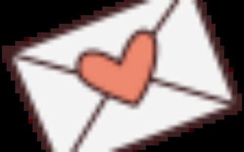 手把手教您成功注册Gmail账户-2021怎么注册gmail邮箱账号