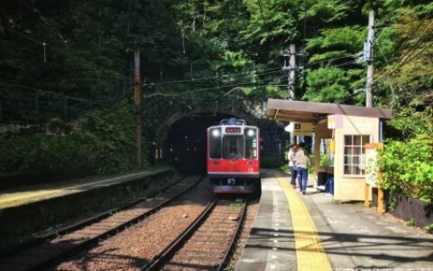 2022集团企业邮箱电脑版怎么申请注册？外贸企业邮箱怎么找？-集团邮箱注册