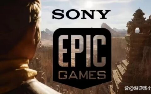 epic注册方法 超详细epic一站式注册指南分享-epicgames注册时QQ邮件收不到