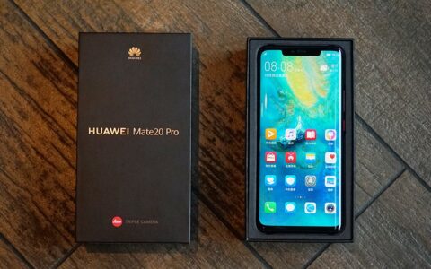 目前最值得购买的3款华为手机，好用又实惠，你更看好哪一款？-公认最值得买的4款华为手机是哪款