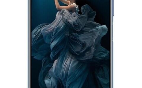 当前最值得购买的四款华为手机，持续降价，学生党的福利-华为价格低性价比高的手机