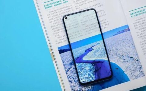 目前最不值得购买的三款华为手机，告诉你就别再入坑了-华为不值得入手的5款手机