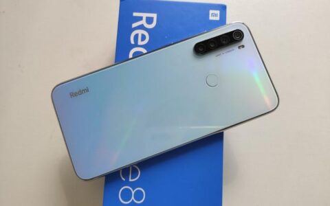 目前最值得购买的5款手机，各个价位全都有-比较值得买的手机