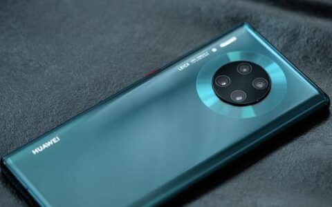 目前最值得购买的3部手机，你入手了哪一部？-目前最值得购买的手机哪一款