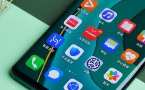 华为“公认”值得买的3部手机，耐用性强，三年不会过时-华为值得买的几款手机最新版本