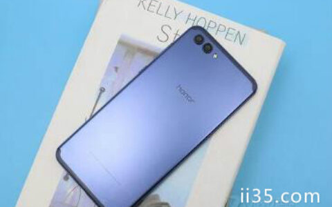 2020年十大最值得入手的华为手机排行榜-比较值得入手的华为手机