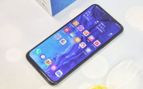 华为最值得入手的三款超高性价比千元机，高配低价真良心！-华为性价比很高的千元机有哪些