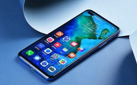 目前值得选择的四款华为手机，第1是性价比旗舰，第2价格最低-华为手机别瞎买,这四款才是最值得入手,最低仅1399元!